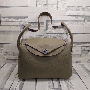 Hermes Handbags 631